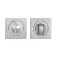 Фиксатор Vettore BK 0605 MSC (Серый Матовый)