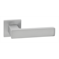 Ручка Abriss R50.150 MSN (Сатин)