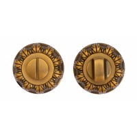 Фиксатор Vettore BK 2005 MACC (Кофе)