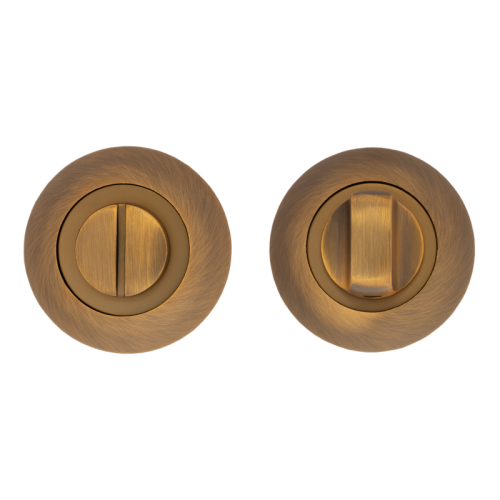 Фиксатор Ferre BK 0705 MACC (кофе)