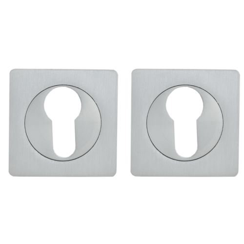 Накладка Vettore ET 0601 MSC (Серый Матовый)