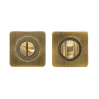 Фиксатор Vettore BK 0605 CF (Кофе Глянцевый)