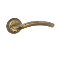 Ручка Vettore R07.026 AB (Бронза)