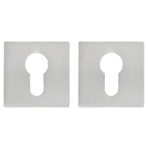 Накладка Abriss ET 5001 MSN (Сатин)