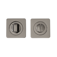 Фиксатор Vettore BK 0605 BN (Чёрный никель)