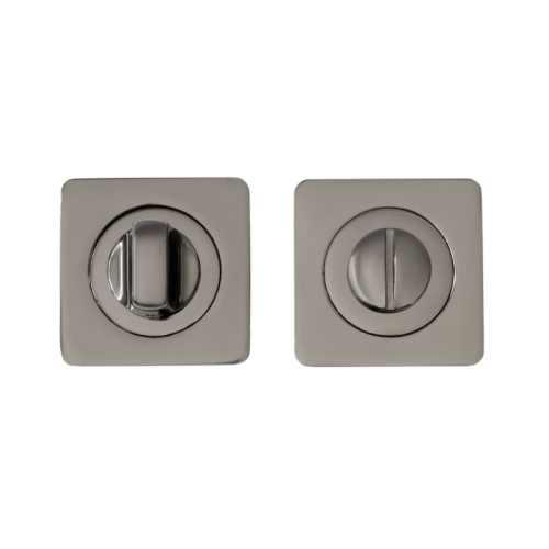 Фиксатор Vettore BK 0605 BN (Чёрный никель)