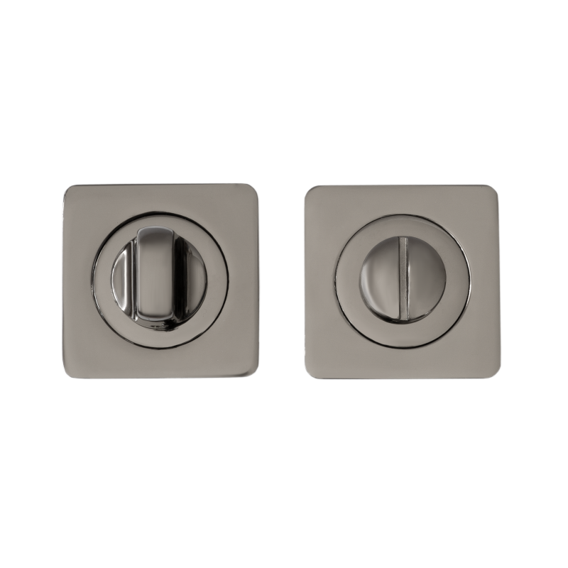 Фиксатор Vettore BK 0605 BN (Чёрный никель)