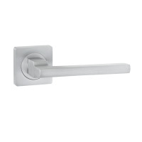 Ручка Vettore R06.031 MSC (Серый Матовый)