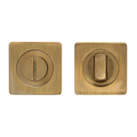 Фиксатор Vettore BK 0605 AB (Бронза)