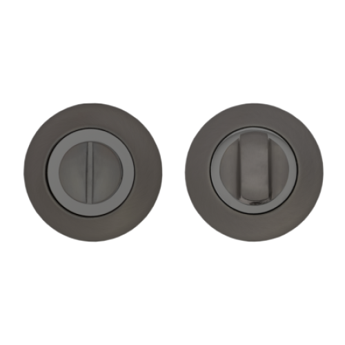 Фиксатор Vettore BK 0705 GR (Графит)