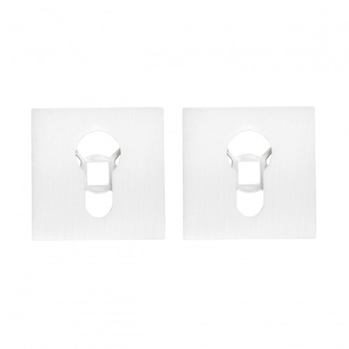 Накладка Abriss ET 2101 MWP (Белый матовый)