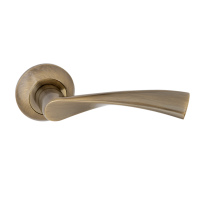 Ручка Vettore R07.023 АВ (Бронза)