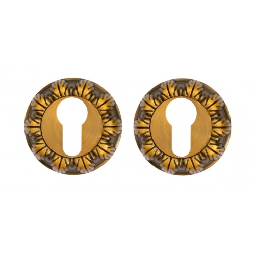 Накладка Vettore ET 2001 MACC (Кофе)