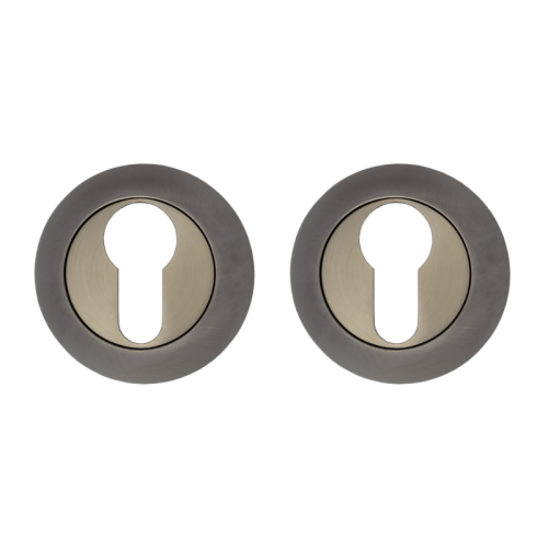 Накладка Ferre ET 1001 GRAFIT (графит)