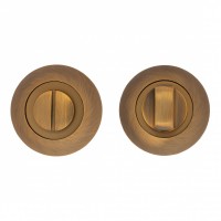 Фиксатор Vettore BK 0705 MACC (Кофе)