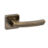 Ручка Vettore R06.033 AB (Бронза)