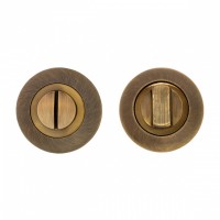 Фиксатор Vettore BK 0705 AB (Бронза)