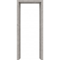 DIY Moderno Grey Art
