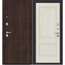 входная дверь Porta R 4.К42 Almon 28/Nordic Oak