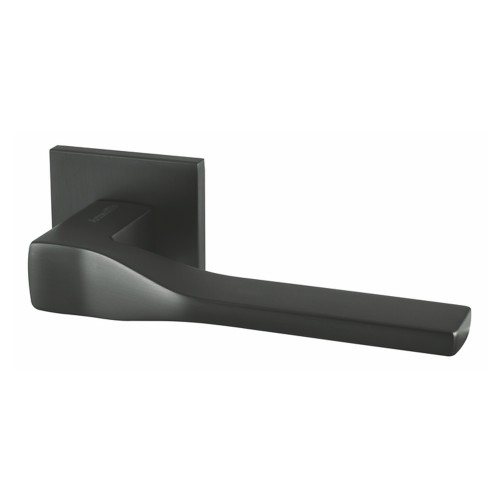 Ручка раздельная K.USS52.GRAND (GRAND USS) BL-26 черный