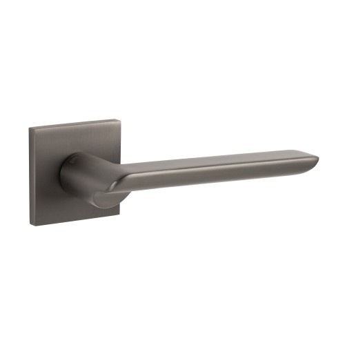 Ручка раздельная K.ARC.Q52.STEP GR-23 графит