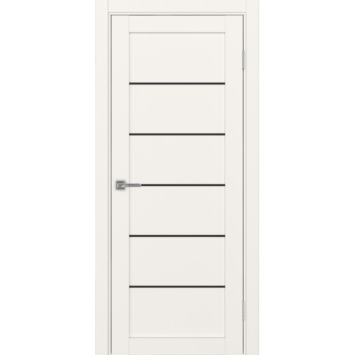 Турин 501.1 АПП молдинг SB, цвет, бежевый, размер 200*80 см.