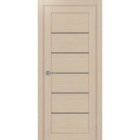 Турин 501.1 АПП молдинг SB, цвет дуб беленый FL, размер 200*80 см.