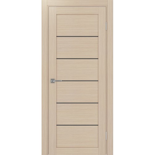 Турин 501.1 АПП молдинг SB, цвет дуб беленый FL, размер 200*80 см.