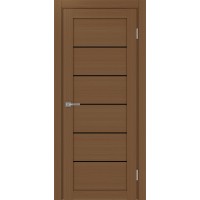 Турин 501.1 АПП молдинг SB, цвет орех NL, размер 200*80 см.