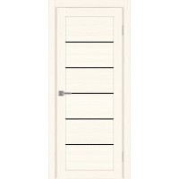 Турин 501.1 АПП молдинг SB, цвет ясень светлый, размер 200*80 см.