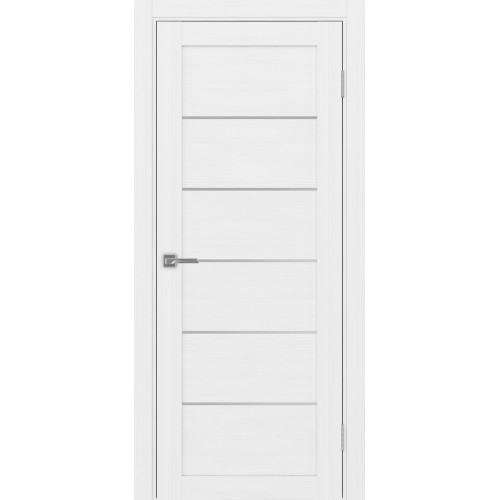 Турин 501.1 АПП молдинг SC, цвет белый лёд, размер 200*80 см.