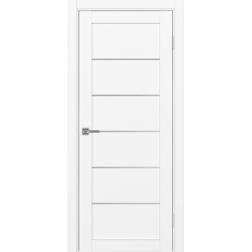 Турин 501.1 АПП молдинг SC, цвет белый снежный, размер 200*80 см.