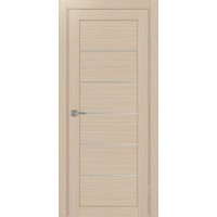 Турин 501.1 АПП молдинг SC, цвет дуб беленый FL, размер 200*80 см.