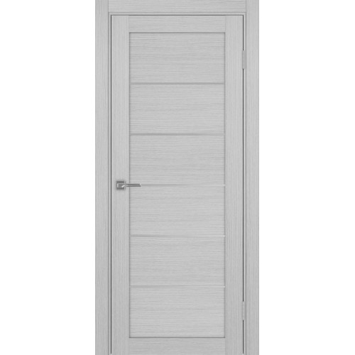 Турин 501.1 АПП молдинг SC, цвет дуб серый FL, размер 200*80 см.