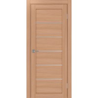 Турин 501.1 АПП молдинг SC, цвет ясень тёмный, размер 200*80 см.