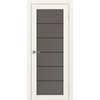 Турин 501.2 АСС молдинг SB, цвет, бежевый, заполнение Бронза матовое, размер 200*80 см.