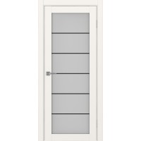 Турин 501.2 АСС молдинг SB, цвет, бежевый, заполнение Мателюкс, размер 200*80 см.