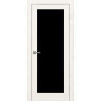 Турин 501.2, цвет, бежевый, заполнение LACчерный, размер 200*80 см.