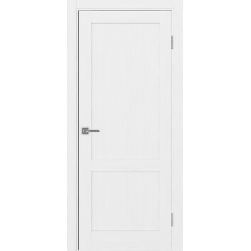 Турин 502.11, цвет белый лёд, размер 200*80 см.