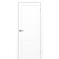 Турин 502.11, цвет Белый снежный размер 80*200 см.