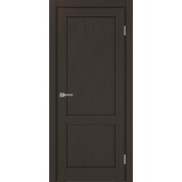 Турин 502.11, цвет венге FL, размер 200*80 см.