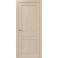 Турин 502.11, цвет дуб беленый FL, размер 200*80 см.