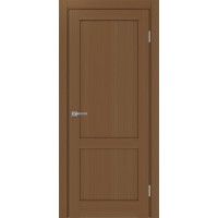 Турин 502.11, цвет орех NL, размер 200*80 см.