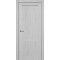 Турин 502.11, цвет дуб серый FL, размер 200*80 см.