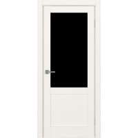 Турин 502.21, цвет, бежевый, заполнение LACчерный, размер 200*80 см.