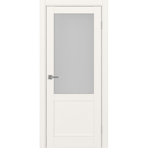 Турин 502.21, цвет, бежевый, заполнение Мателюкс, размер 200*80 см.