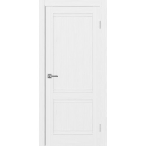 Турин 502U.11, цвет белый лёд, размер 200*80 см.