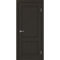 Турин 502U.11, цвет Венге FL размер 80*200 см.