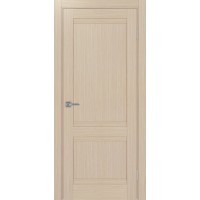 Турин 502U.11, цвет дуб беленый FL, размер 200*80 см.