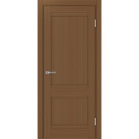 Турин 502U.11, цвет орех NL, размер 200*80 см.